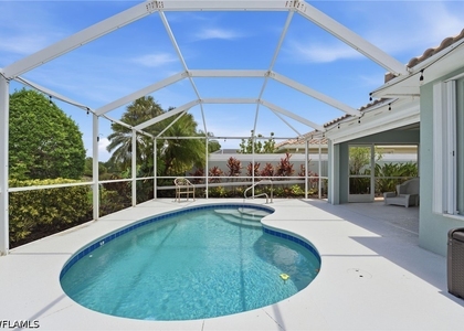 28207 Islet Trail - Photo 1