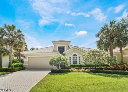 2259 Island Cove Circle - Photo 1