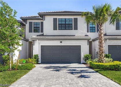 7596 Morgan Way - Photo 1