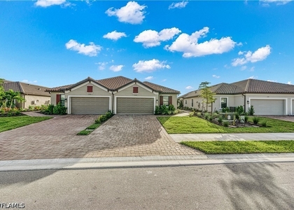 15197 Sacile Street - Photo 1