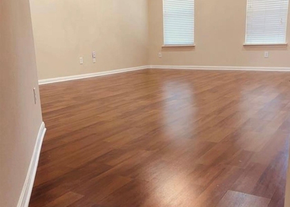 2707 Jade Forest Lane - Photo 1