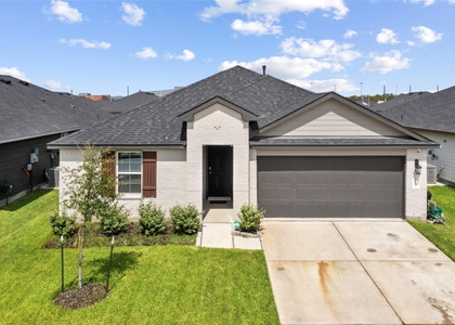 7510 Carson Court - Photo 1