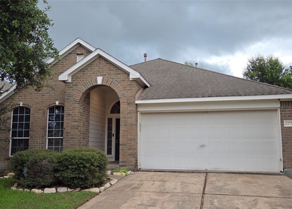 22730 Hearthstone Hill Lane - Photo 1
