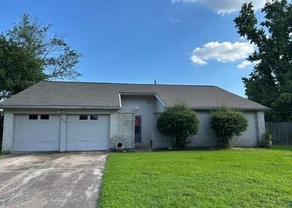 19703 Bellaw Woods Drive Drive - Photo 1