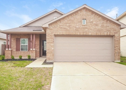 138 Pequin Road - Photo 1
