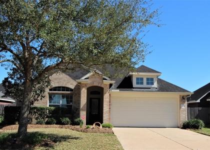 2409 Avalon Trace Lane - Photo 1