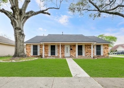 1905 Zapp Lane - Photo 1