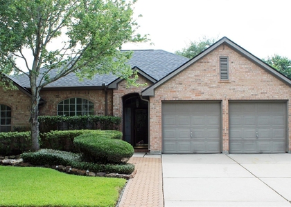 18022 Still Springs Court - Photo 1