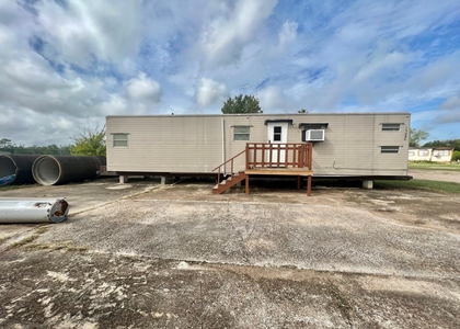 2749 Wagon Trail Road - Photo 1
