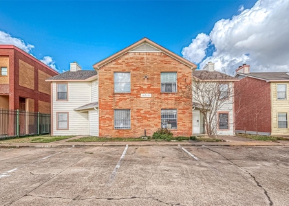 12710 Leader Street - Photo 1