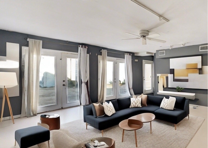 222 1/2 Marshall Street - Photo 1