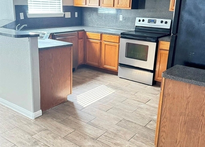 3922 Davenport Street - Photo 1