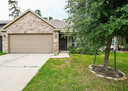 2233 Garden Square Path - Photo 1