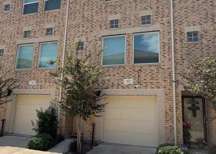 8705 Bryam Street - Photo 1