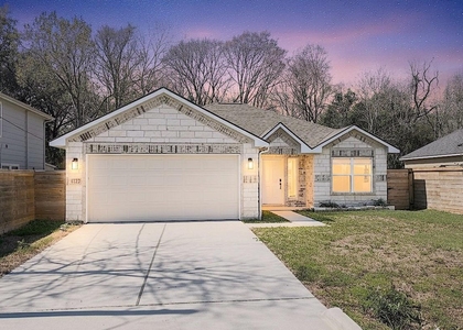 8125 Sunnyhill Street - Photo 1
