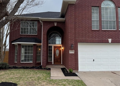 3522 Pecan Mill Drive - Photo 1
