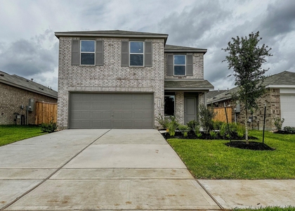6242 Alder Creek Drive - Photo 1