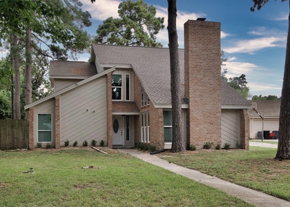 5111 Pinewilde Drive - Photo 1