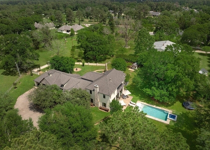 10989 Spell Road - Photo 1