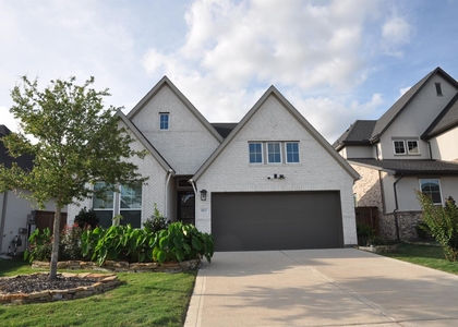 31822 Grand Orchard Lane - Photo 1