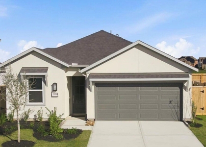 21510 Coronado Green Drive - Photo 1