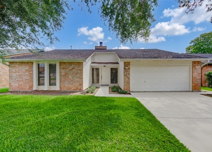 3046 Wagon Trail Drive - Photo 1