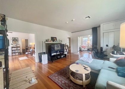 418 Branard Street - Photo 1