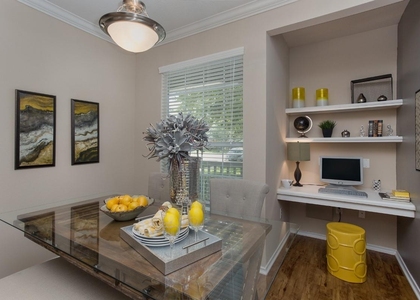 10440 Deerwood - Photo 1