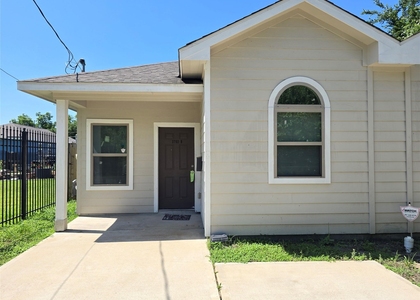 3702 Wylie Street - Photo 1