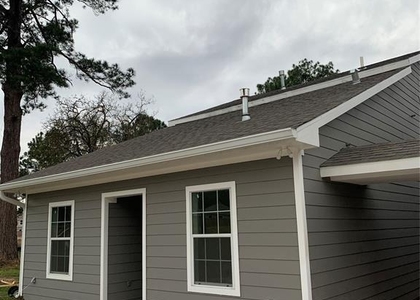 17219 Lillian Lane - Photo 1
