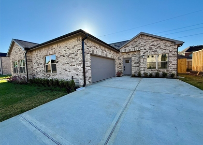 2607 Liguria Ln - Photo 1
