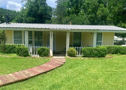 9848 Pine Point Dr - Photo 1