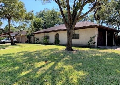 2123 Williamsburg Court - Photo 1
