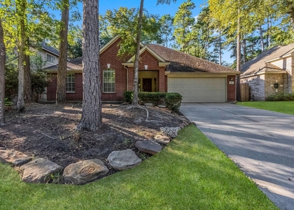 155 N Wimberly Way - Photo 1
