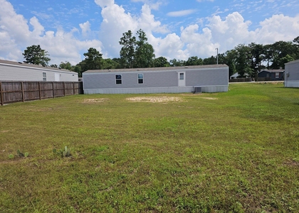 16618 Fairman Drive - Photo 1