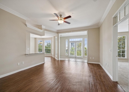 5353 Memorial Drive - Photo 1
