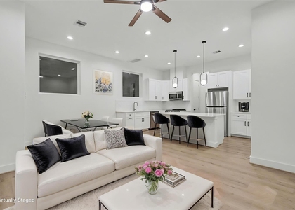 203 Danna Lane - Photo 1