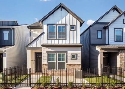 5300 Berkeley Knoll Circle - Photo 1