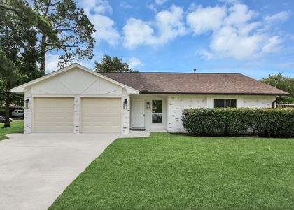 7403 Shady Arbor Lane - Photo 1