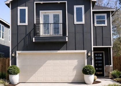 9315 Noel Street - Photo 1