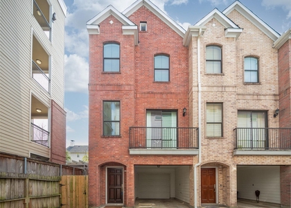 202 Mcgowen Street - Photo 1