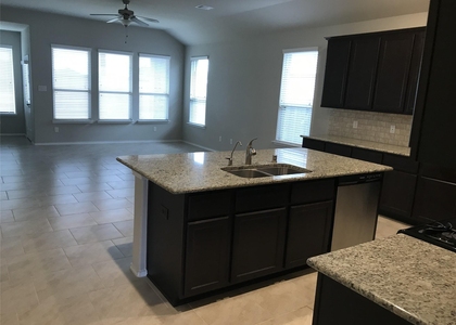 4427 Aversa Drive - Photo 1