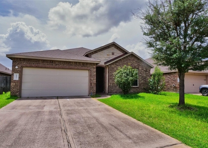 4427 Aversa Drive - Photo 1