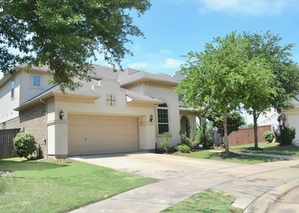 5206 Jacob Ridge Court - Photo 1