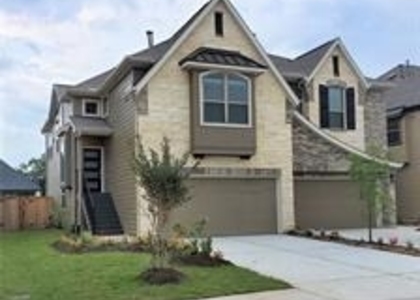2522 Manor Valley Lane - Photo 1