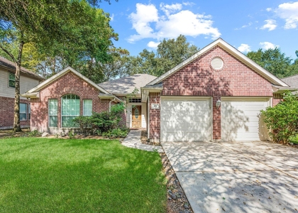 19 Terrell Trail Court - Photo 1