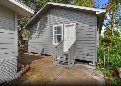 205 Hafer Street - Photo 1