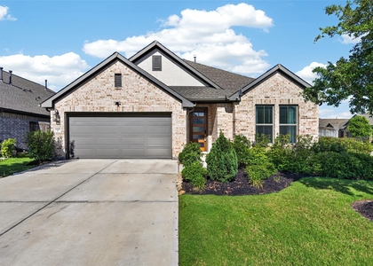 10406 Talitha Trail - Photo 1