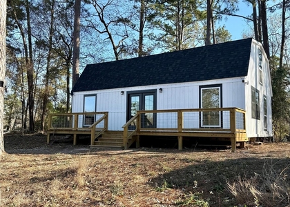 457 Impala Drive - Photo 1