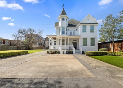 811 Heights Blvd - Photo 1